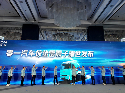 �@���ƕ�����һ�ǿ����@�U�����ӡ��𺳵ǈ�